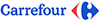 logo carrefour cashback