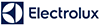 logo electrolux cashback