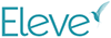 logo elevelife cashback