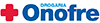 logo onofre cashback