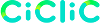 Logo ciclic cashback 