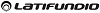 Logo latifundio cashback 
