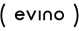 evino