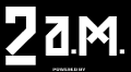 logo 2am gaming cashback
