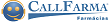 logo Call Farma
