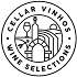 logo Cellar Vinhos