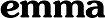 logo Emma 