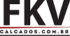 logo FKV Calçados 
