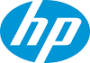logo HP cashback
