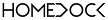 logo Homedock