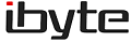 logo Ibyte cashback