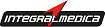 logo Integral Medica