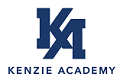 logo Kenzie Academy cashback
