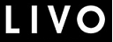 logo LIVO cashback