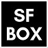 logo SF BOX cashback