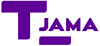 logo Tjama