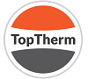 logo TopTherm