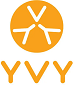 logo YVY cashback