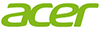 logo acer cashback