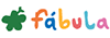 logo afabula cashback