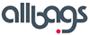 logo allbags cashback