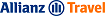 logo allianz travel cashback