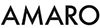logo amaro cashback