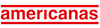 logo americanas cashback