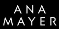 logo ana mayer cashback