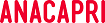 logo anacapri amocashbac