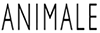 logo animale cashback
