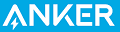 logo anker cashback