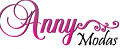 logo anny moda cashback