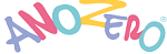 logo ano zero cashback