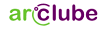 logo ar clube