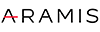 logo aramis cashback