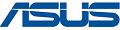 logo asus cashback