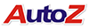 logo autoz cashback