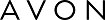 logo avon