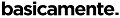 logo basicamente cashback