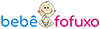 logo bebe fofuxo cashback