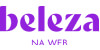 logo beleza na web cashback