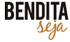 logo bendita seja cashback 