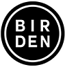 logo birden cashback