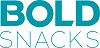 logo bold snacks