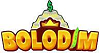 logo bolodim