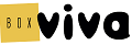 logo box viva cashback