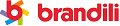 logo brandili cashback
