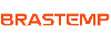 logo brastemp cashback