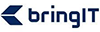 logo bring it cashback